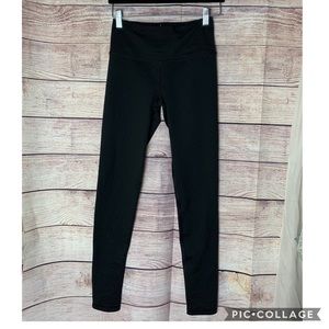 Victoria’s Secret Sport Knockout Pant XS